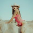 🤠🐎🤠 Country Girls In East Anglia Will Show You A Good Time 🤠🐎🤠