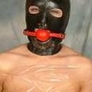 Male sub looking for Mistress in East Anglia