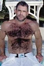Dating Image