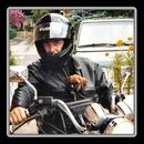 Gay Biker in East Anglia. Genuine man looking for male life partner